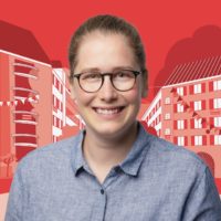 lisa.diggelmann@sp10.ch