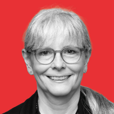 Franziska Janssen Franziska Janssen