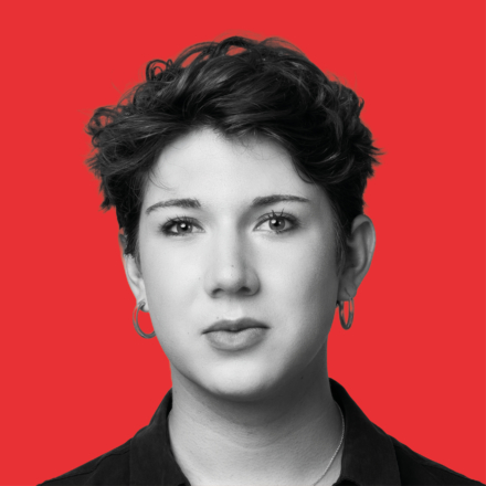 Jascha Harke Jascha Harke