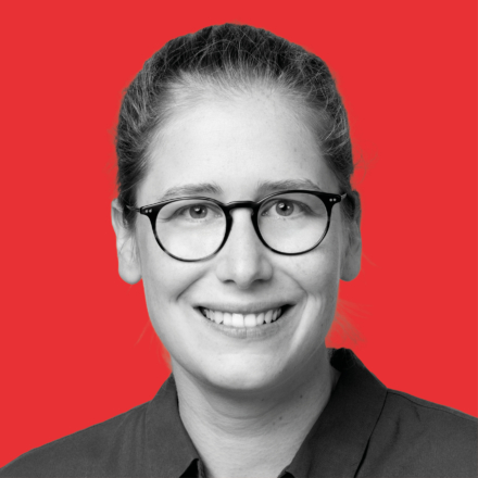 Lisa Diggelmann Lisa Diggelmann