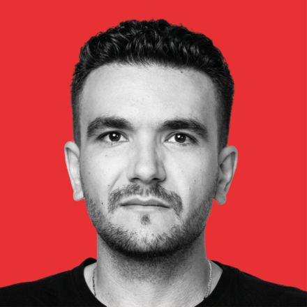 Michel Makhlouf Michel Makhlouf